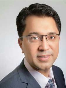 Umair Lasi